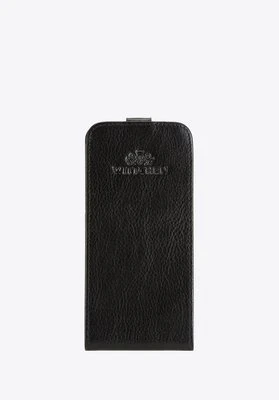 Etui na iPhone 6 / 6S Wittchen