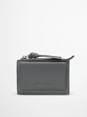 Etui na kartę Marc O'Polo