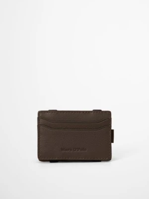 Etui na kartę Marc O'Polo