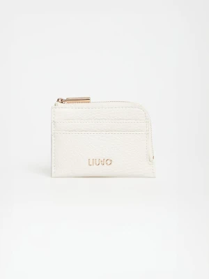 Etui na karty damske LIU JO