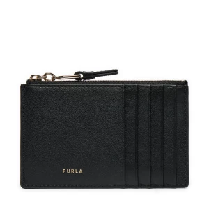 Etui na karty kredytowe Furla WP00449 BX2045 O6000 Czarny