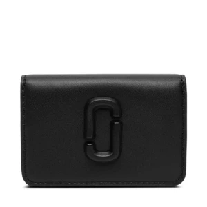 Etui na karty kredytowe Marc Jacobs 2R4SMP005S02 Czarny