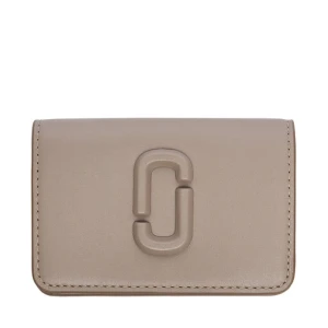 Etui na karty kredytowe Marc Jacobs 2R4SMP005S02 Szary
