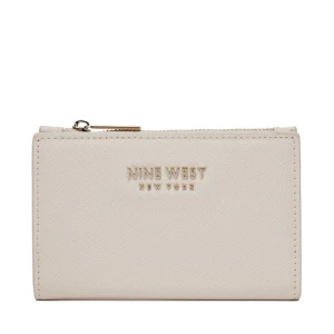 Etui na karty kredytowe Nine West NW-W1-009-SS25 Beżowy