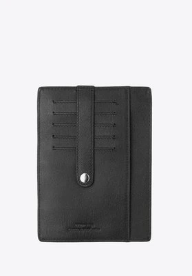 Etui na karty kredytowe Wittchen