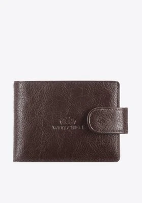 Etui na karty kredytowe Wittchen