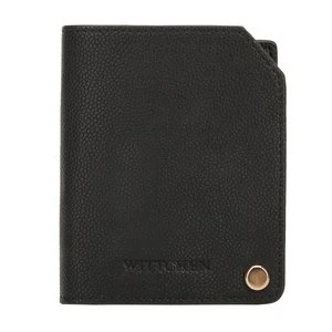 Zdjęcie produktu Etui na karty wysuwane Wittchen