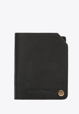 Etui na karty wysuwane Wittchen