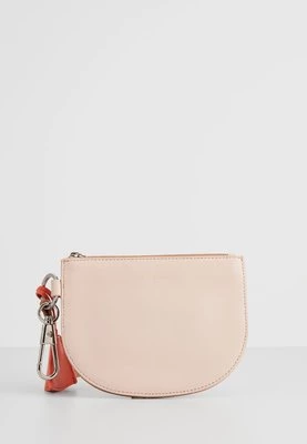 Etui na klucze 3.1 phillip lim