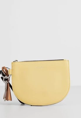 Etui na klucze 3.1 phillip lim