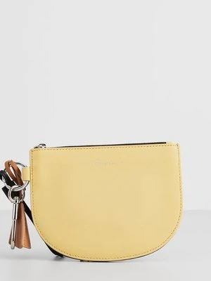 Etui na klucze 3.1 phillip lim