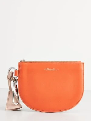 Etui na klucze 3.1 phillip lim
