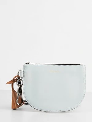 Etui na klucze 3.1 phillip lim
