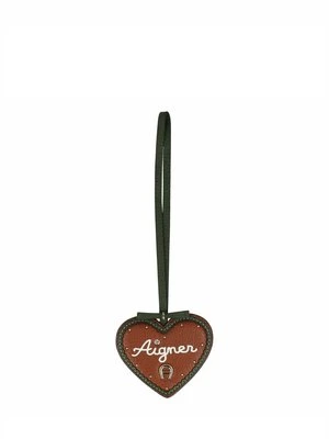 Etui na klucze aigner
