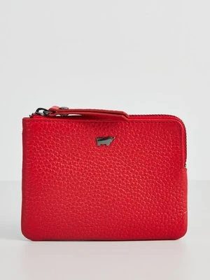 Etui na klucze Braun Büffel