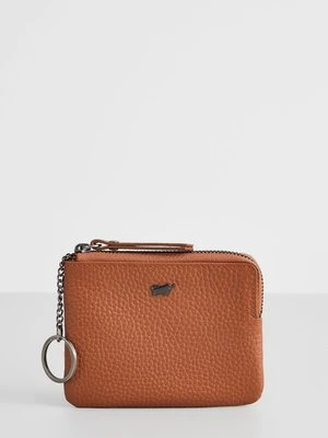 Etui na klucze Braun Büffel