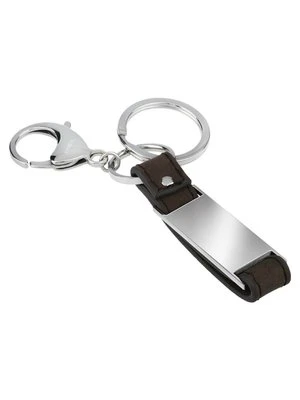 Etui na klucze Breil