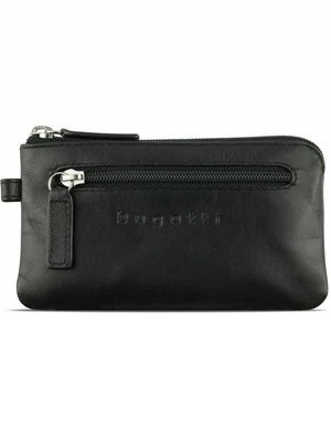 Etui na klucze Bugatti