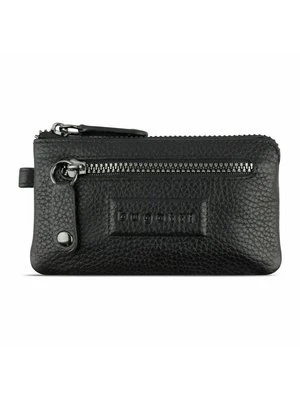 Etui na klucze Bugatti