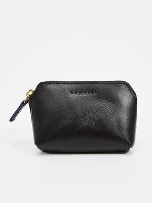 Etui na klucze Bugatti