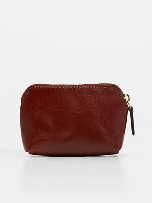 Etui na klucze Bugatti