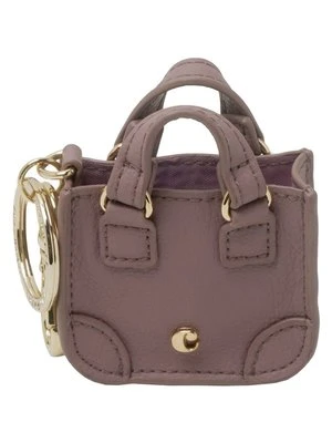 Etui na klucze Cacharel