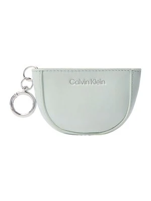 Etui na klucze Calvin Klein