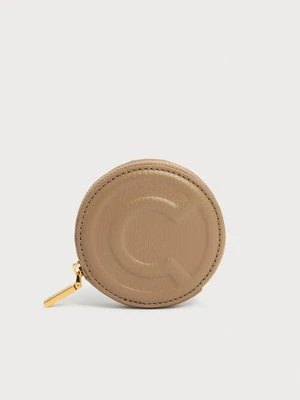 Etui na klucze Coccinelle