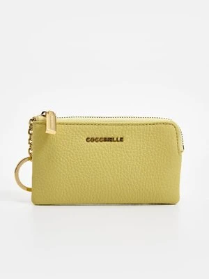 Etui na klucze Coccinelle