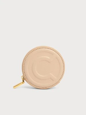 Etui na klucze Coccinelle