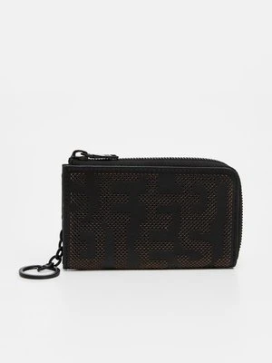 Etui na klucze Diesel