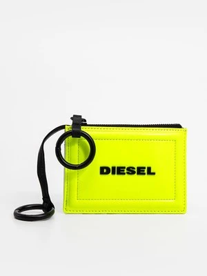 Etui na klucze Diesel