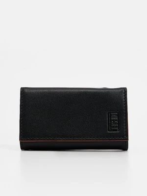 Etui na klucze Diesel