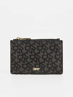 Etui na klucze DKNY