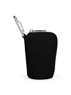 Etui na klucze ECCO LEATHER GOODS