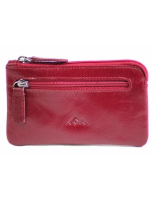 Zdjęcie produktu ETUI NA KLUCZE EL FORREST - 6030 480 RED