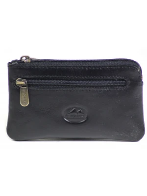 Zdjęcie produktu ETUI NA KLUCZE EL FORREST - 6030 67 BLACK