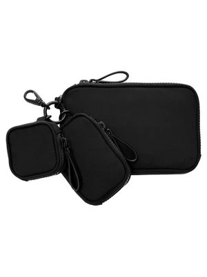 Etui na klucze Fossil