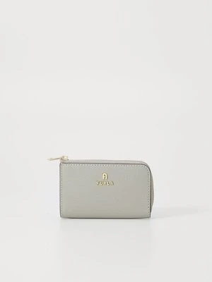 Etui na klucze Furla