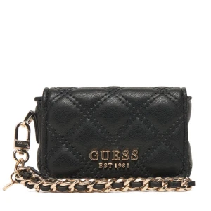 Etui na klucze Guess Keychains Gifting RWG746 01860 Czarny