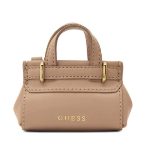 Etui na klucze Guess RW1649 P4301 Kolorowy