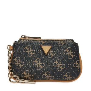 Zdjęcie produktu Etui na klucze Guess RW1711 P4401 Brązowy