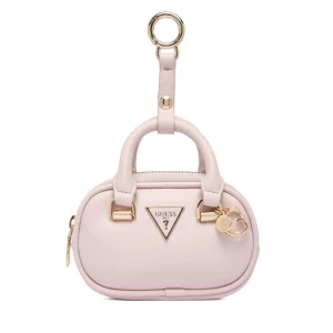 Zdjęcie produktu Etui na klucze Guess RW7557 P6201 Fioletowy