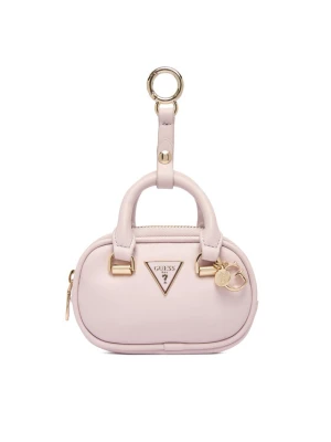 Etui na klucze Guess RW7557 P6201 Fioletowy