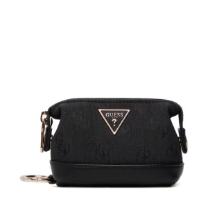 Etui na klucze Guess RW7565 P6301 Czarny