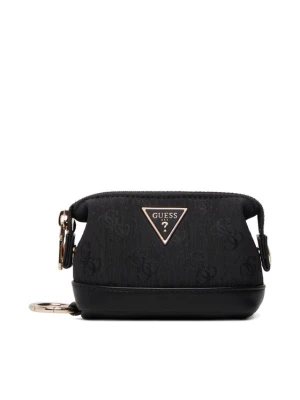 Etui na klucze Guess RW7565 P6301 Czarny