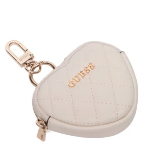 Etui na klucze Guess RWA746 01080 Biały