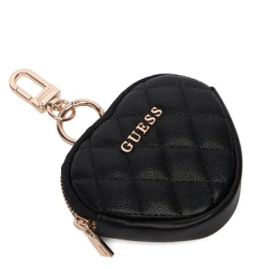 Zdjęcie produktu Etui na klucze Guess RWA746 01080 Czarny