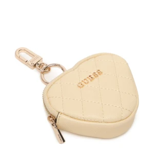 Etui na klucze Guess RWA746 01080 Żółty