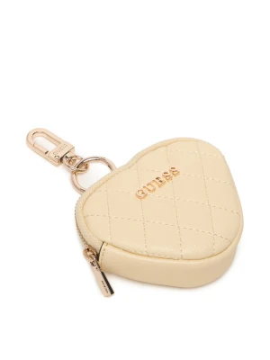 Etui na klucze Guess RWA746 01080 Żółty